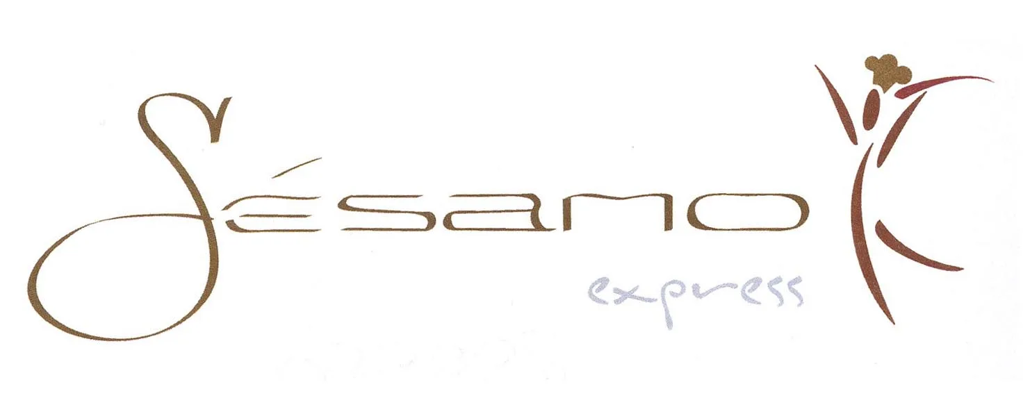 SESAMO EXPRESS