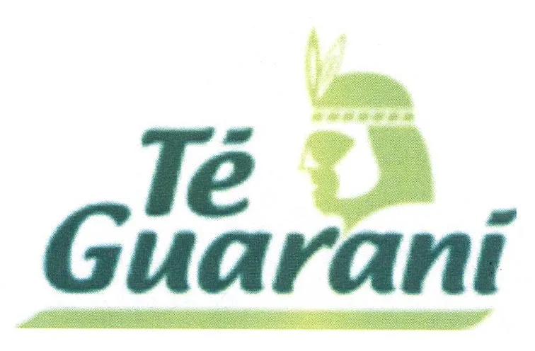 TE GUARANI
