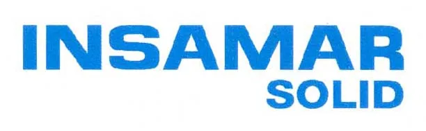 INSAMAR SOLID