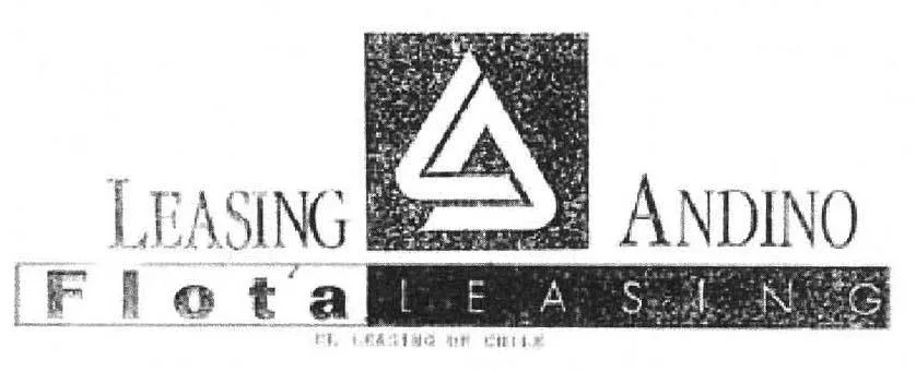 LA