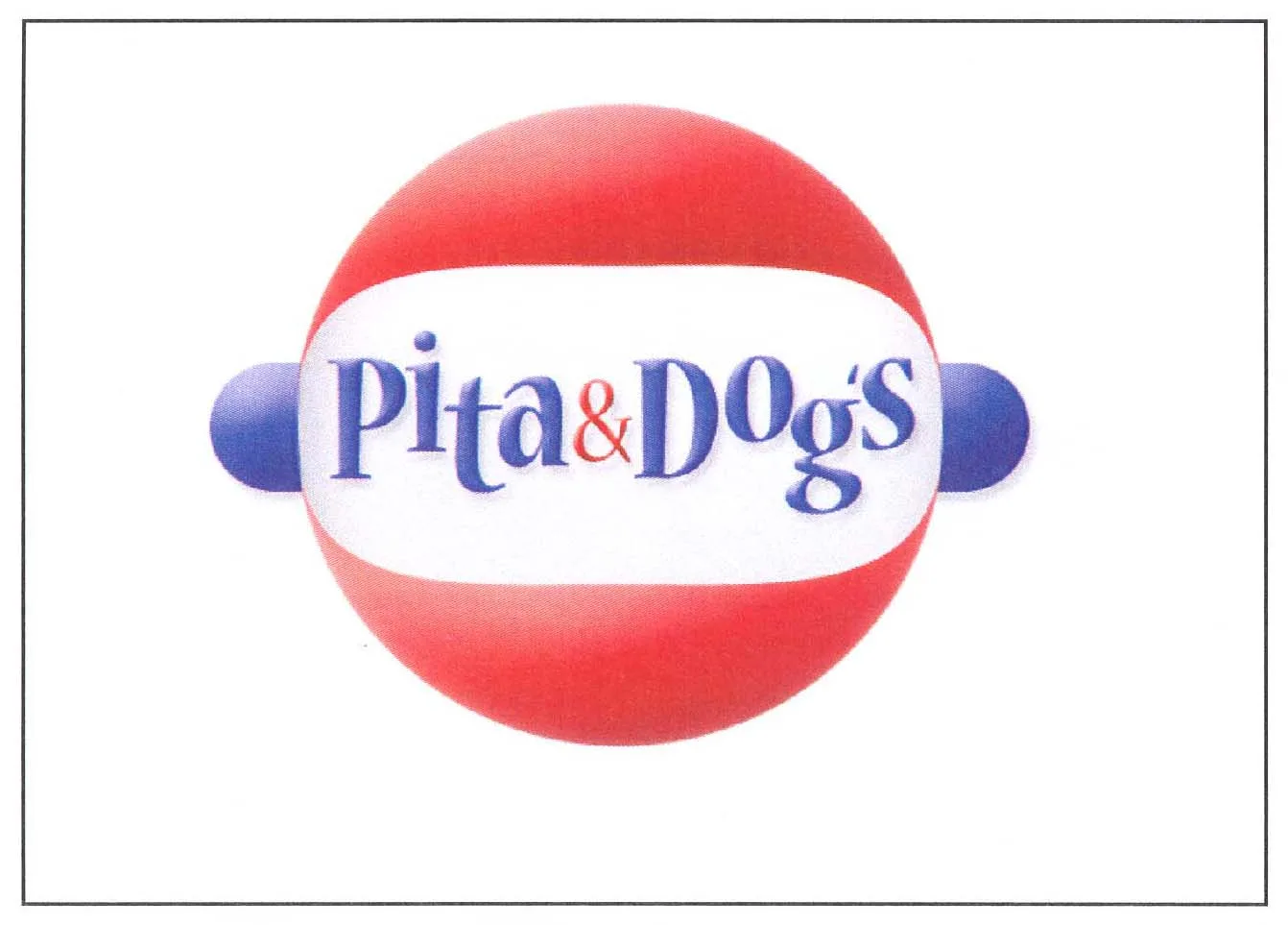 PITA&DOG'S