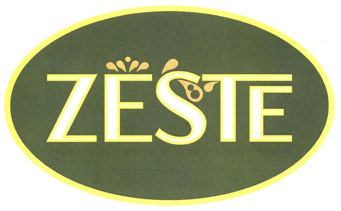 ZESTE