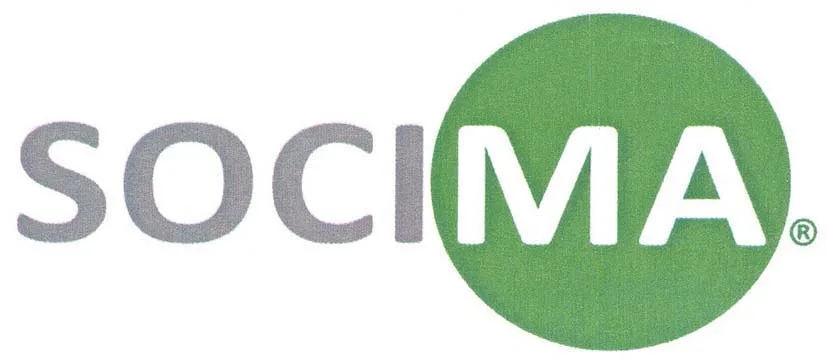 SOCIMA