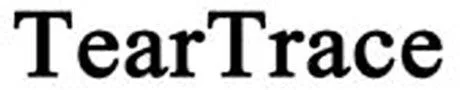 TearTrace