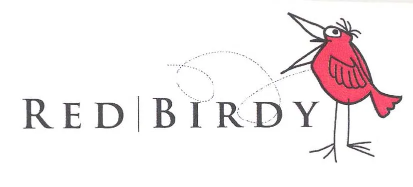 RED BIRDY