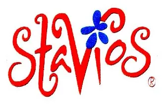STAVIOS