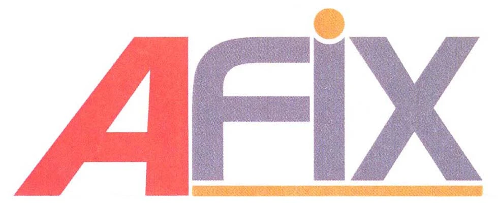 AFIX