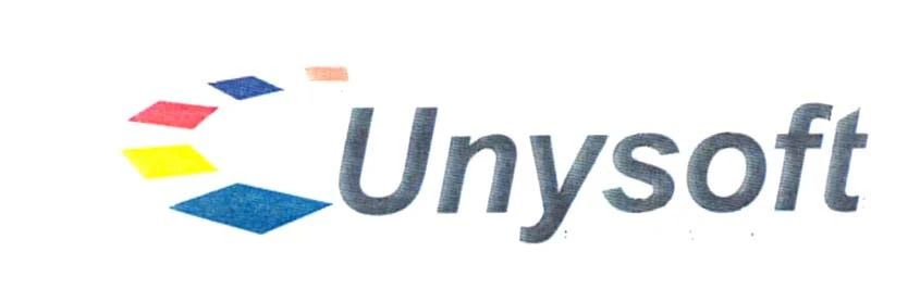 UNYSOFT