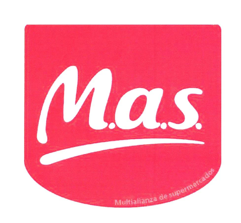 M.A.S.