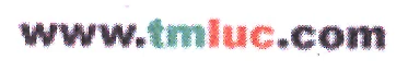 WWW.TMLUC.COM