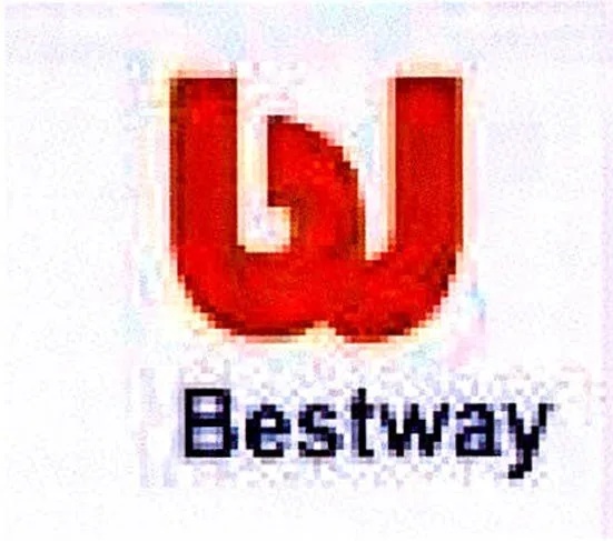 BESTWAY