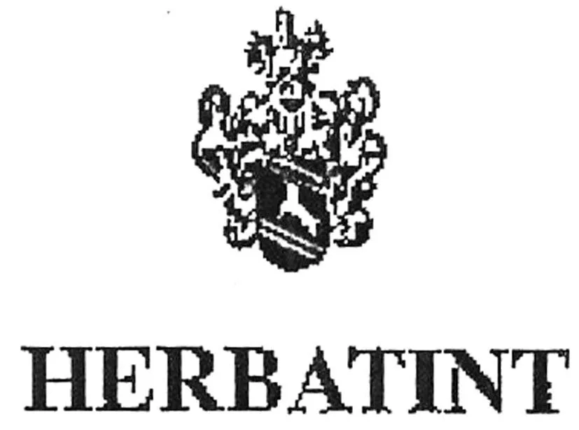 HERBATINT