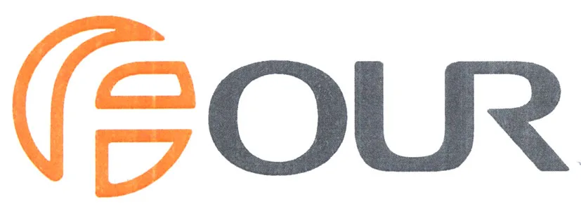OUR
