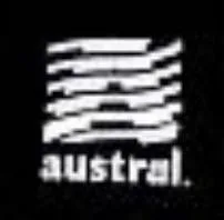 A AUSTRAL