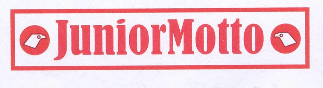JUNIORMOTTO