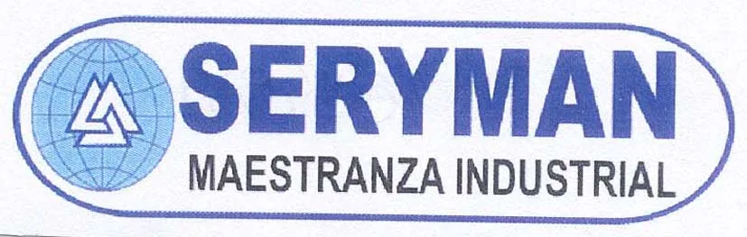 SERYMAN MAESTRANZA INDUSTRIAL