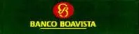 BB BANCO BOAVISTA