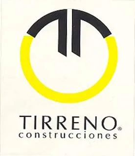 TIRRENO CONSTRUCCIONES