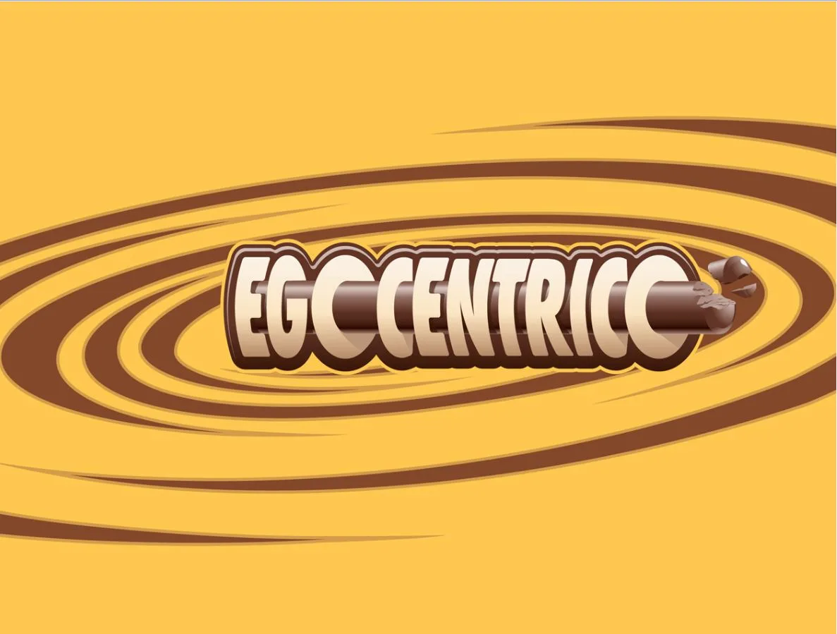 EGOCENTRICO