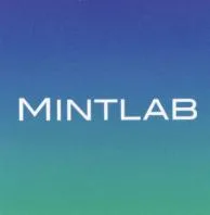 MINTLAB