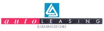 LA