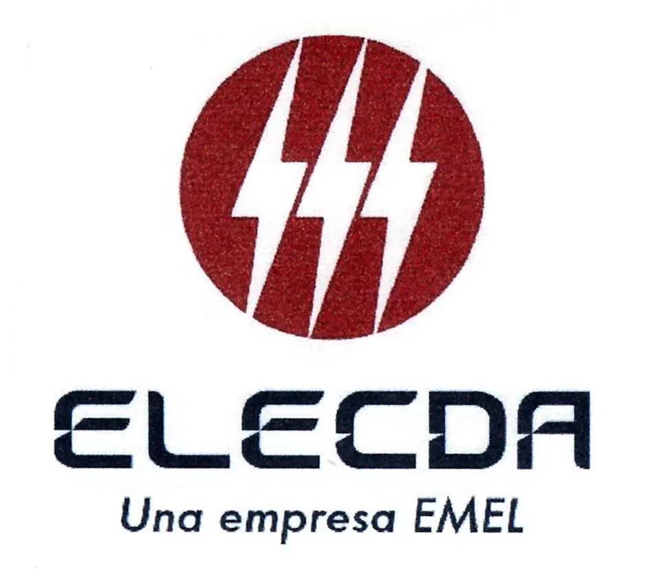 ELECDA