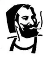 Acta 1123981