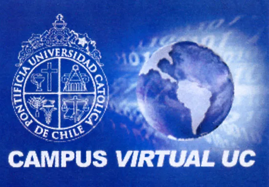 CAMPUS VIRTUAL UC