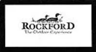 ROCKFORD