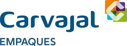 C CARVAJAL EMPAQUES