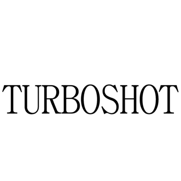 TURBOSHOT