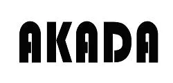 AKADA