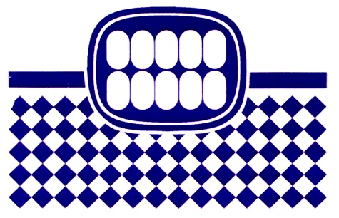 Acta 1168981