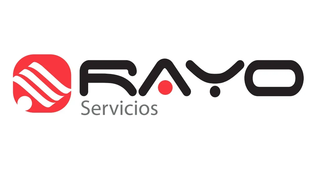Rayo Servicios