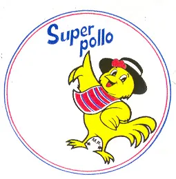 SUPER POLLO