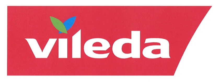 VILEDA