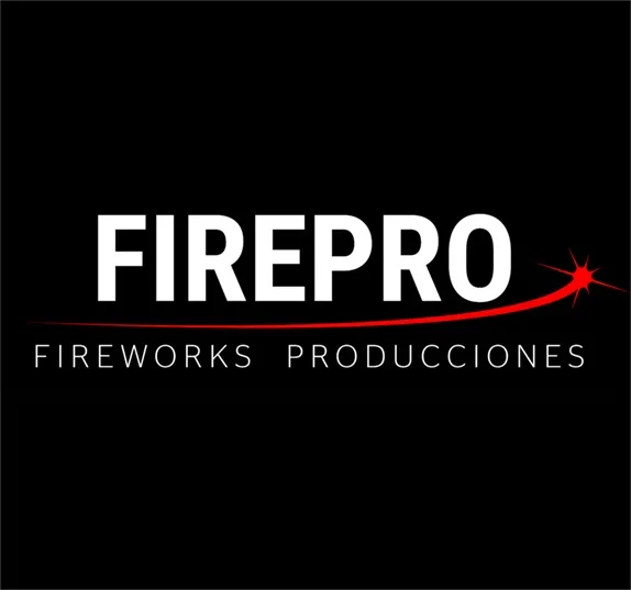FIREPRO