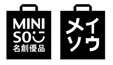 MINISO