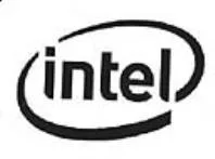 INTEL
