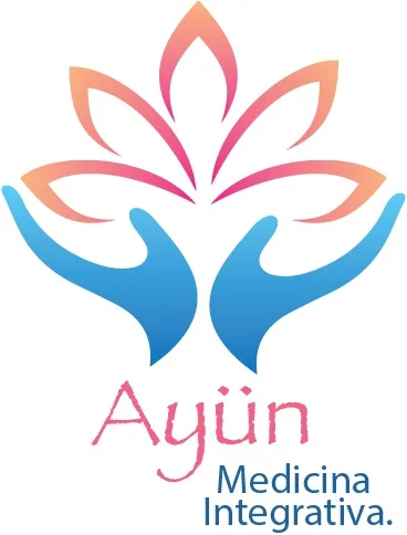 Ayün Medicina Integrativa.
