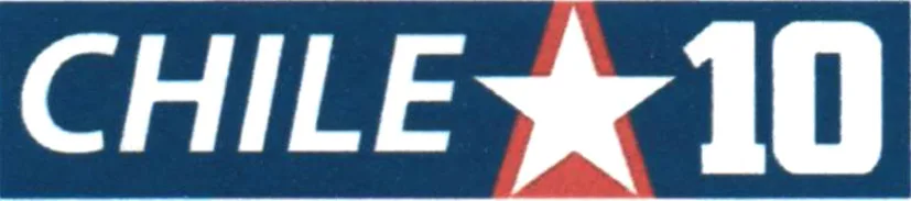 CHILE 10