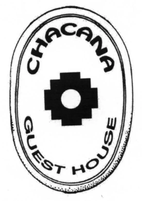 CHACANA GUEST HOUSE