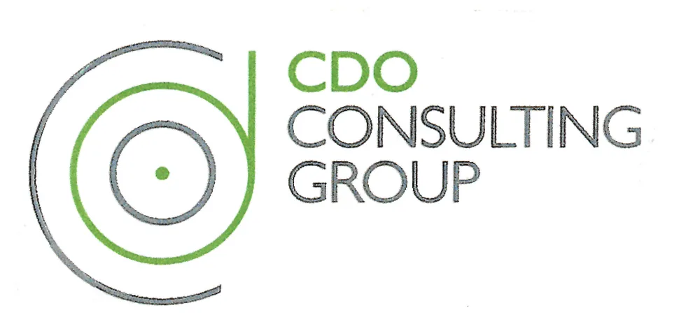 CDO CONSULTING GROUP