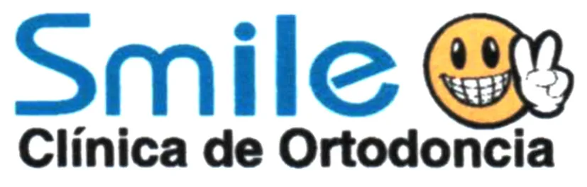 SMILE CLINICA DE ORTODONCIA