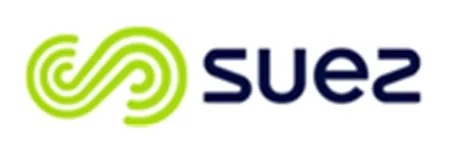 SUEZ