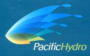 PACIFIC HYDRO