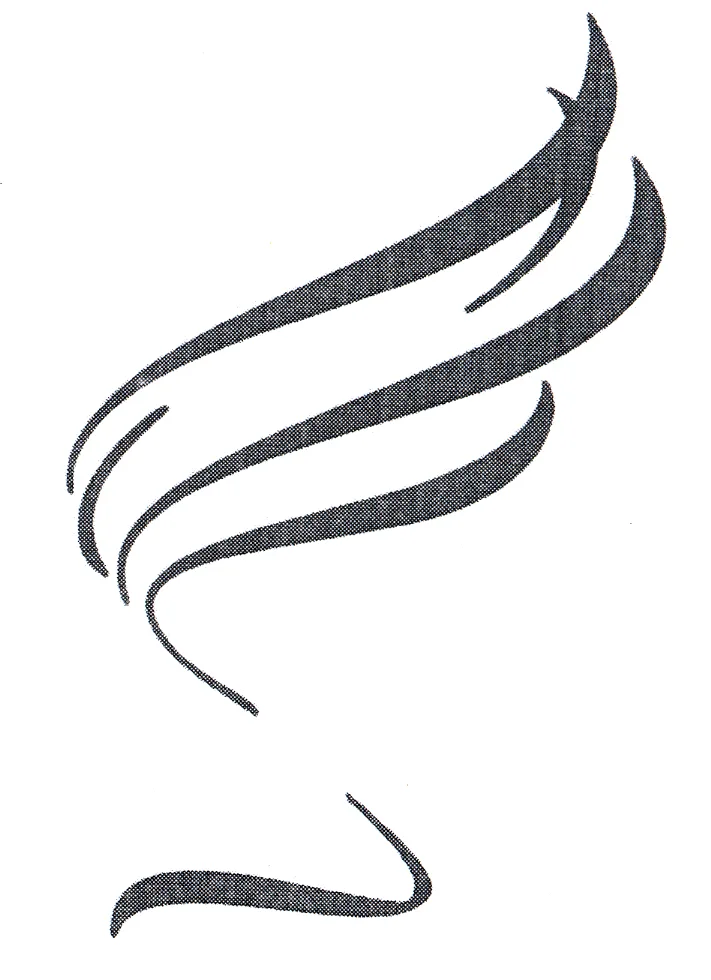 Acta 1245981