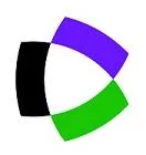 Acta 1247981
