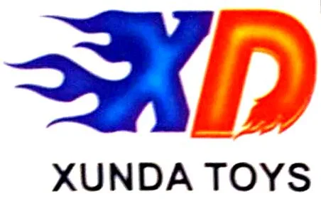 XD XUNDA TOYS