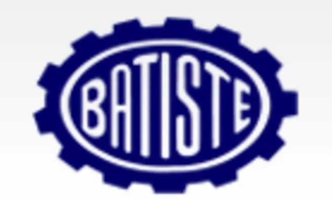 BATISTE